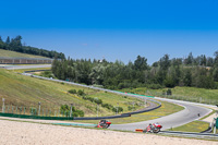 15-to-17th-july-2013;Brno;event-digital-images;motorbikes;no-limits;peter-wileman-photography;trackday;trackday-digital-images